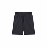 V5H1FD07B338741AB75FB68EFA723DF4950R6085666P1