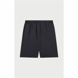 V5H185044F38EC4C98479D0EFCAB8719096R6085669P2