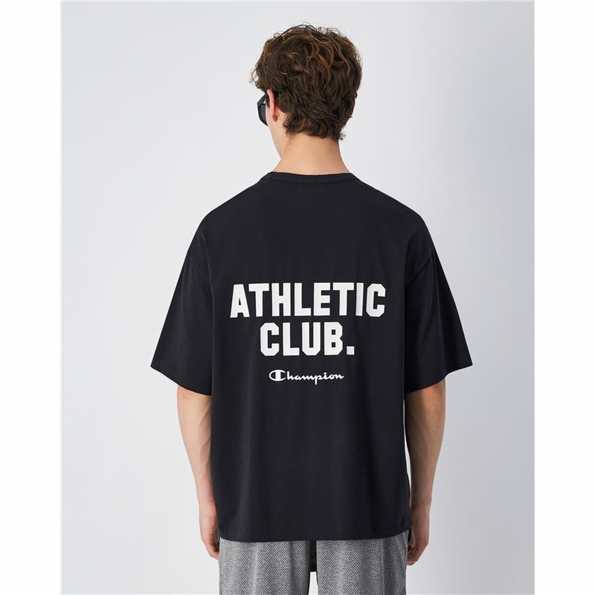 V5HA4C2B308D8C782E5A31EF23037C688D3R6081940P3