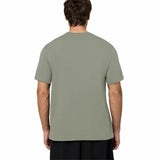 V6H76B14E82F543978C7407DFC4A9D69EA8R6597557P2