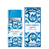 V2H53ED00EFB997597BCF6050C9E35DA3C1R7744398P5