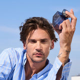 V4HB8E7EC2BB93265BFFF7D1290E41BC25CR7480614P4