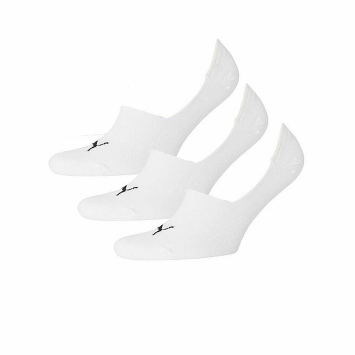 V9H9C78E55BBA7B01583703A2044177D7C4R4749072P2