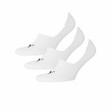 V9H9C78E55BBA7B01583703A2044177D7C4R4749072P2