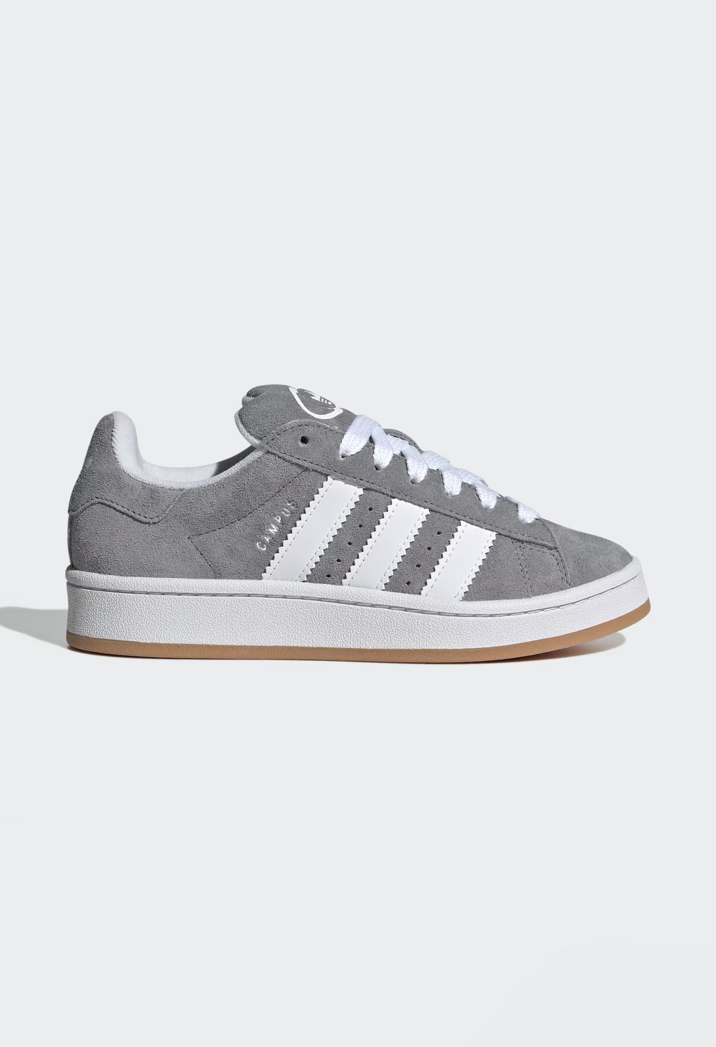 Adidas - CAMPUS 00s