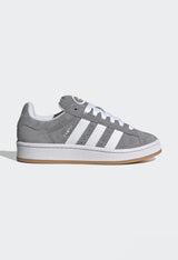 Adidas - CAMPUS 00s