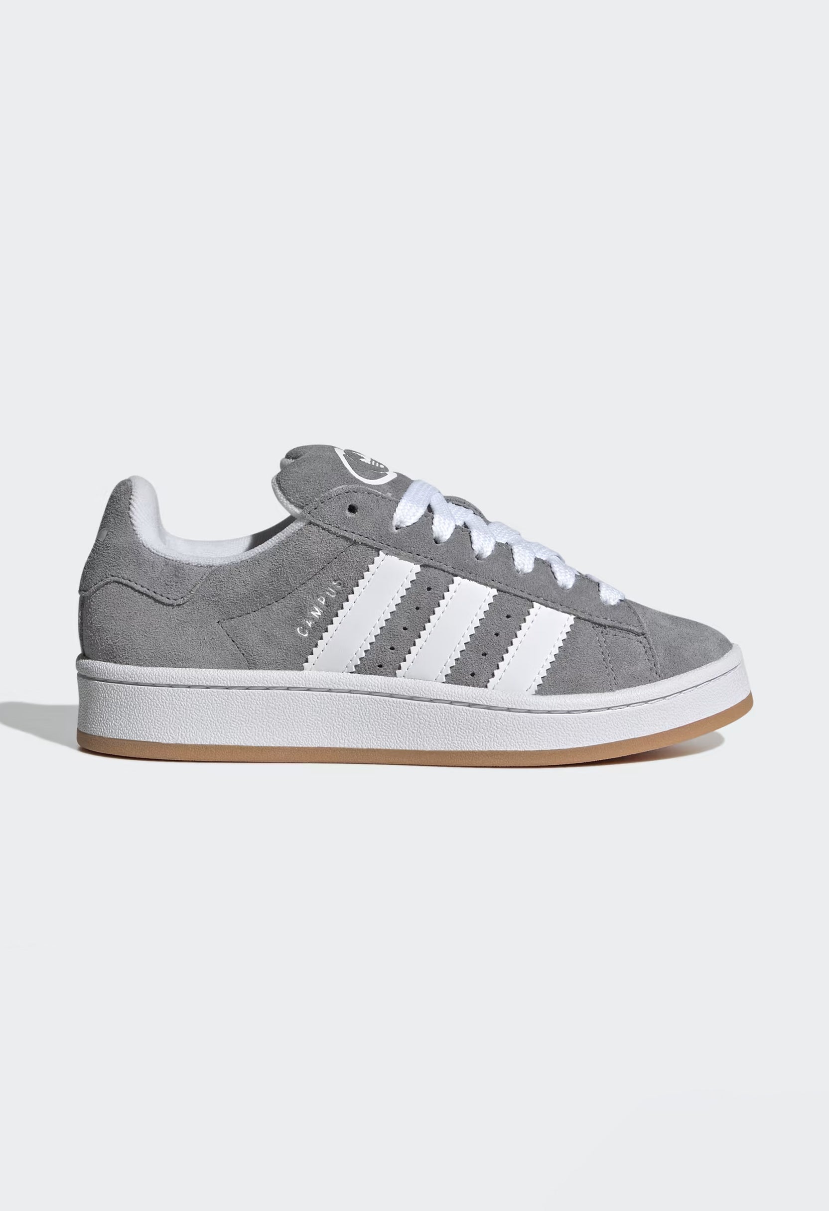 Adidas - CAMPUS 00s