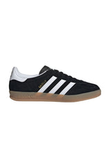 Adidas - GAZELLE