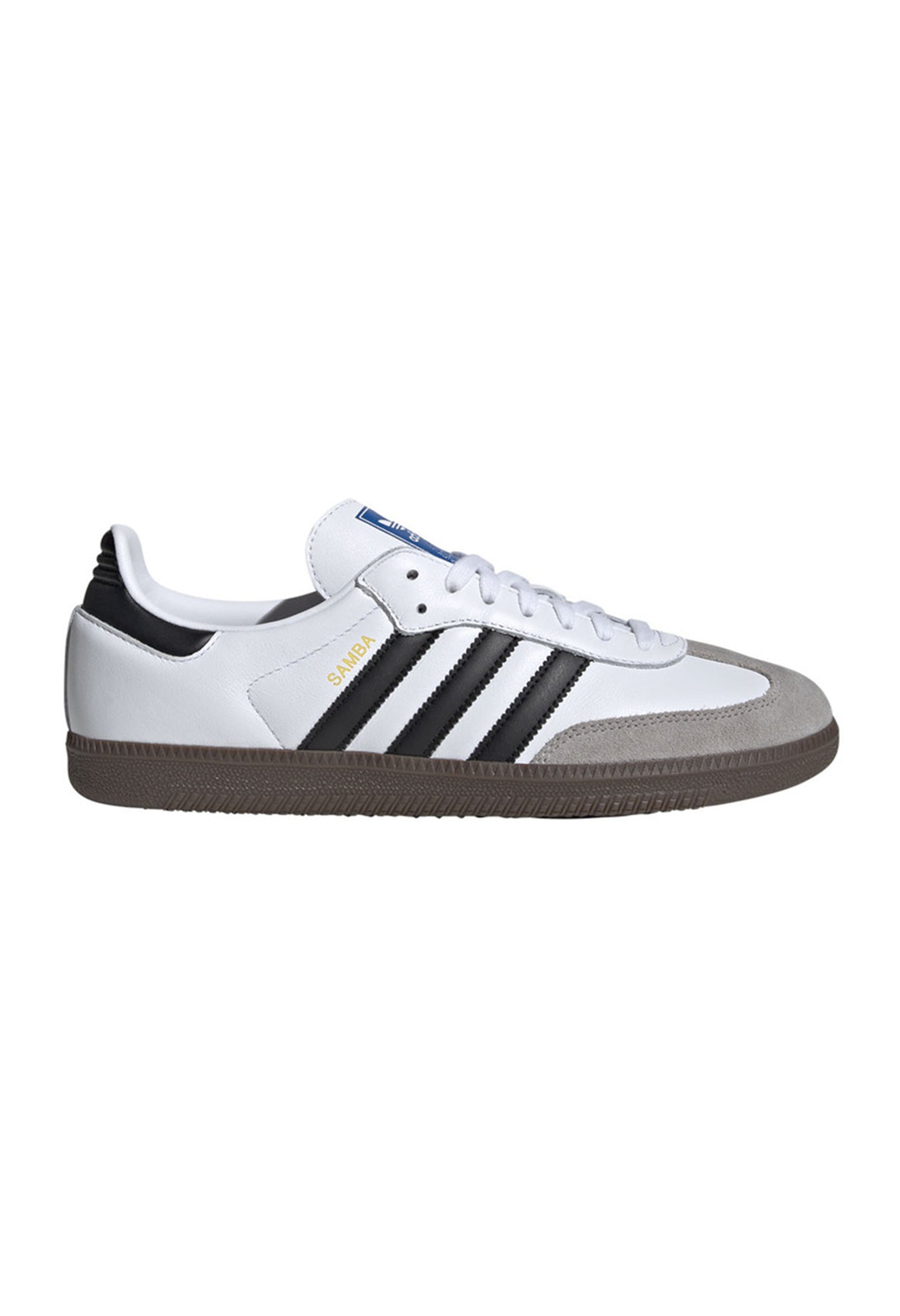 Adidas - SAMBA OG