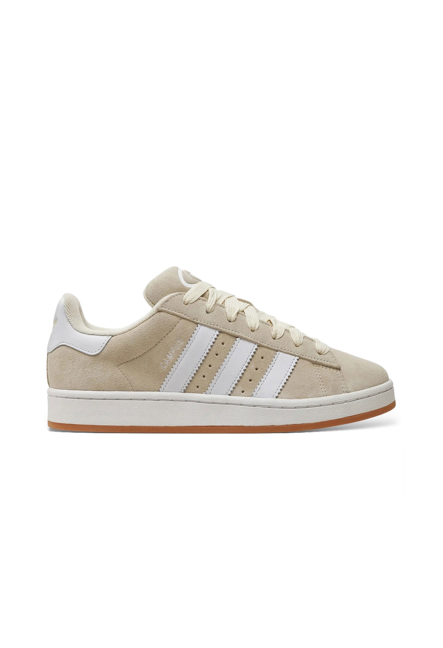 Adidas - Adidas CAMPUS 00s