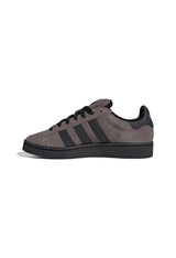Adidas - GRAND COURT ALPHA 00s