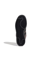 Adidas - GRAND COURT ALPHA 00s