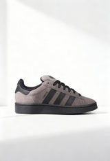 Adidas - GRAND COURT ALPHA 00s