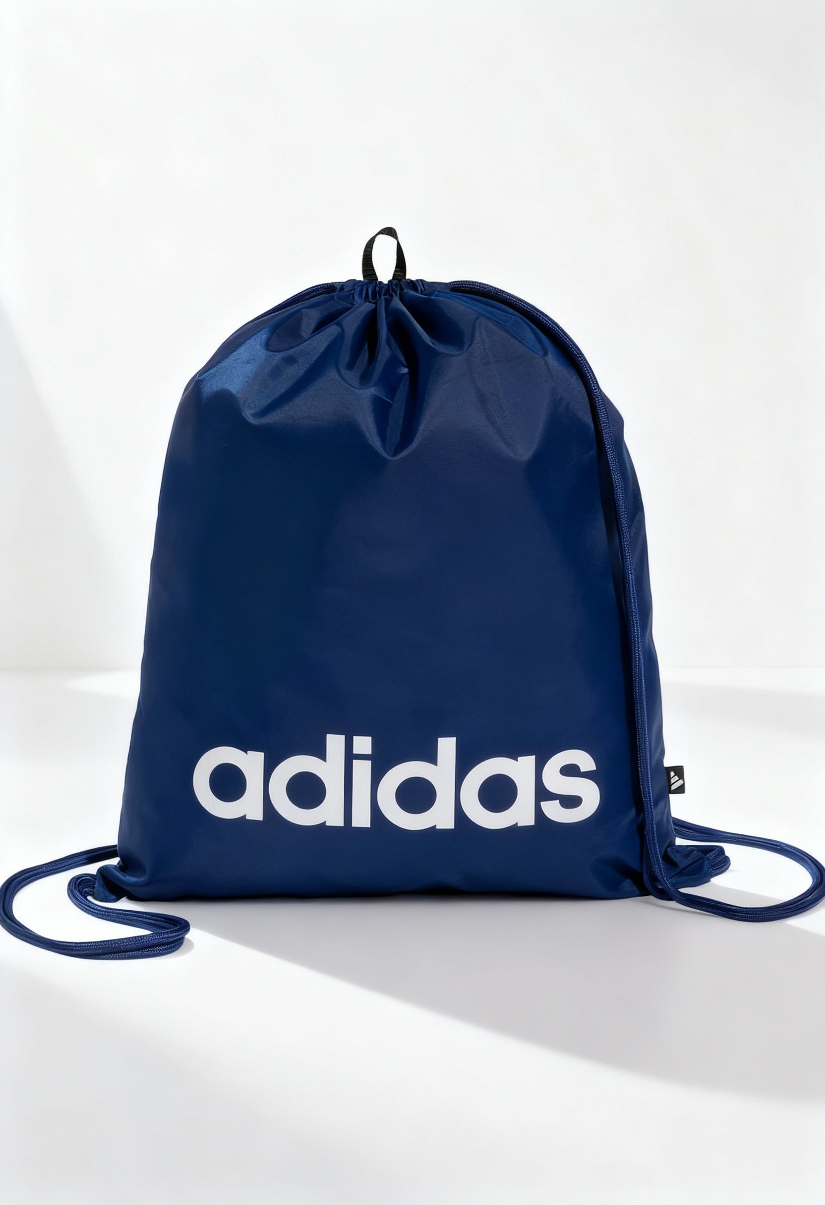 Adidas - LINEAR GYMSACK