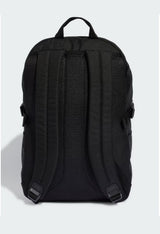 Adidas - POWER VII  BACKPACK