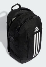 Adidas - POWER VII  BACKPACK