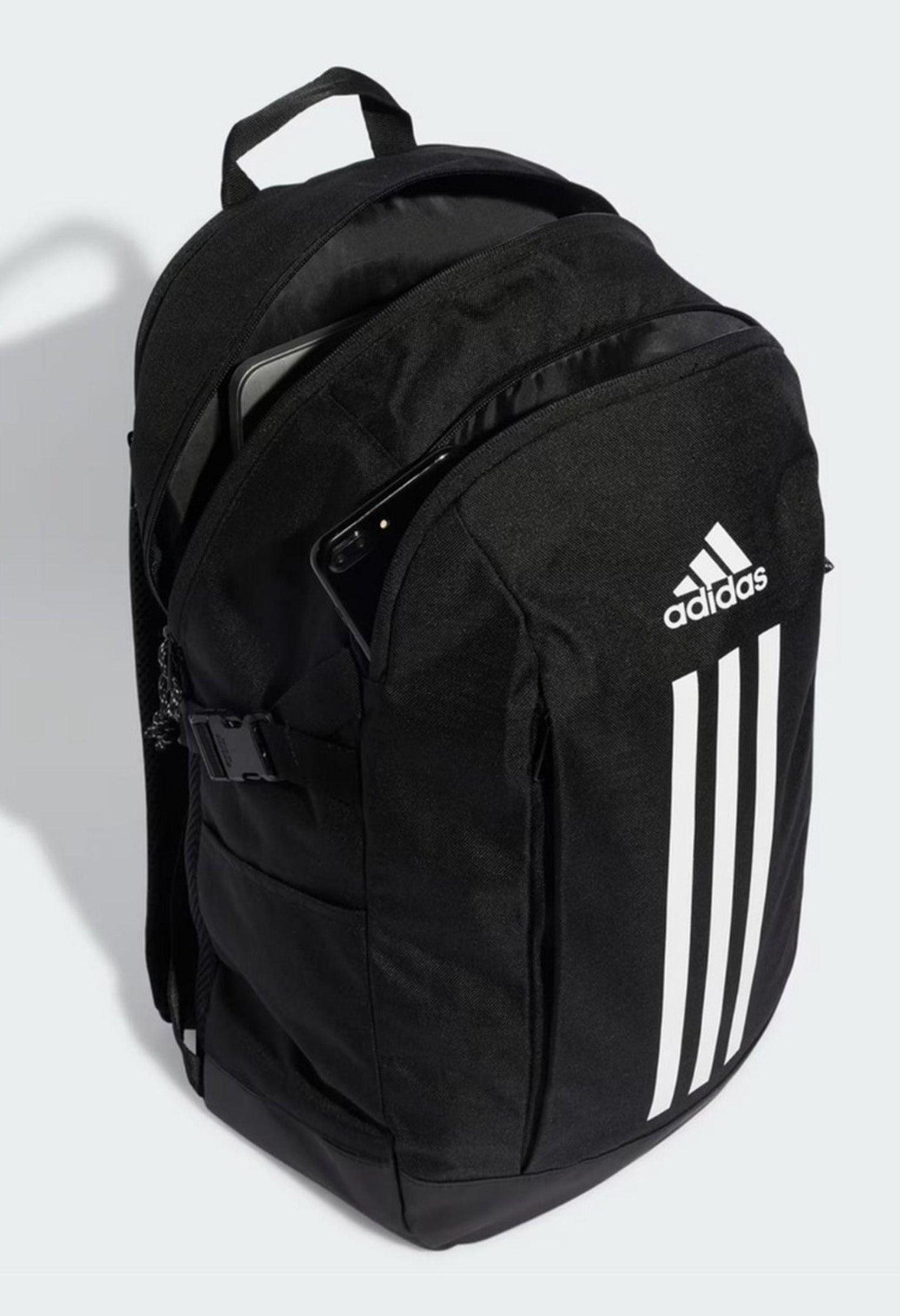 Adidas - POWER VII  BACKPACK
