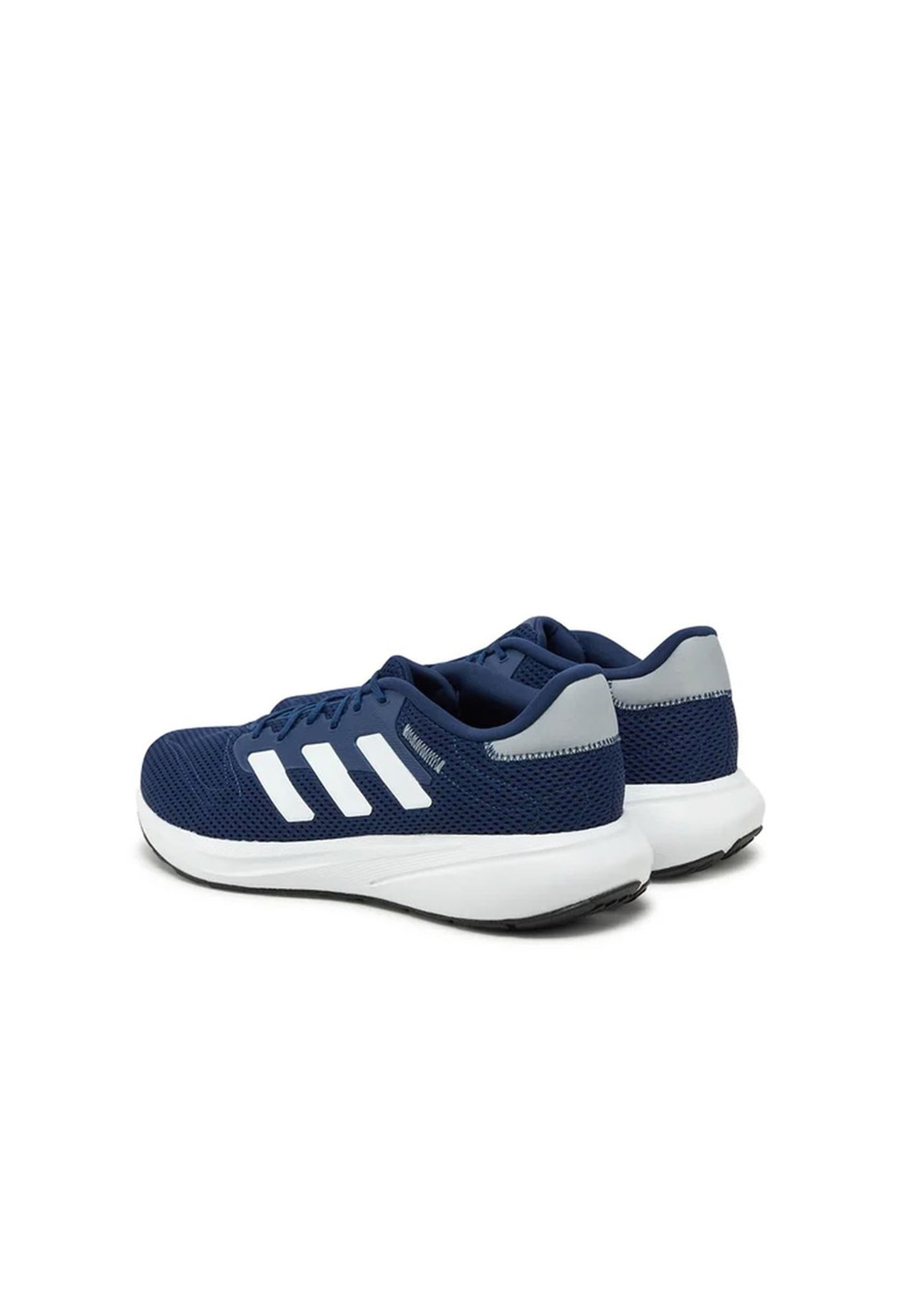 Adidas - RESPONSE RUNNER U