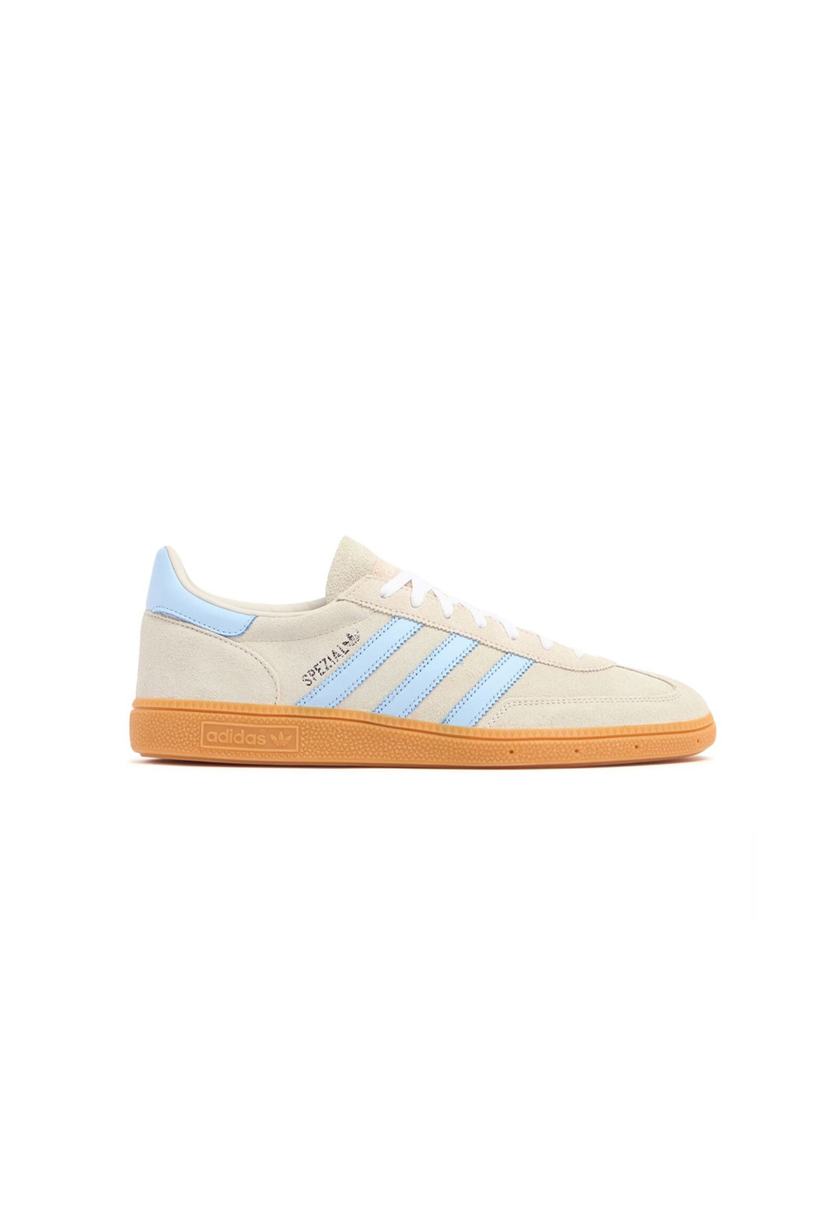 Adidas - SPEZIAL W