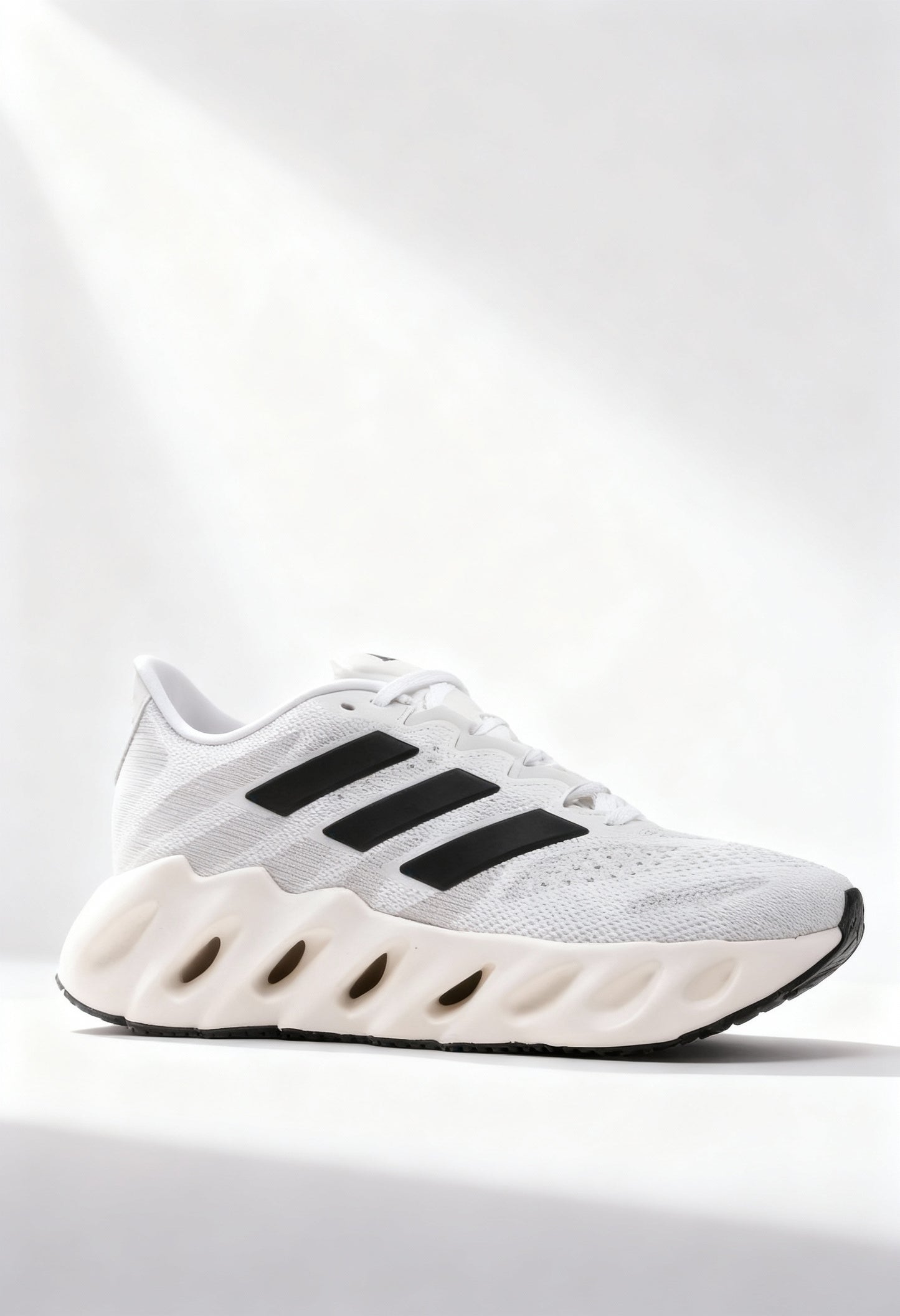 Adidas - SWITCH FWD M