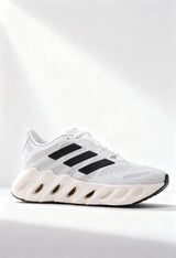 Adidas - SWITCH FWD M