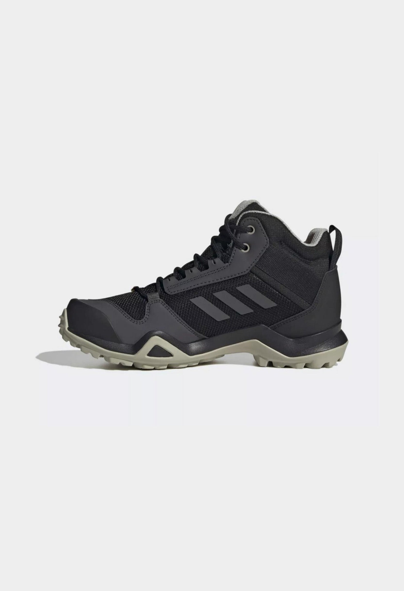 Adidas - TERREX AX3 MID GTX W