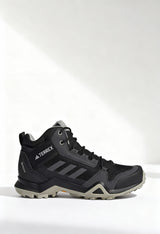 Adidas - TERREX AX3 MID GTX W