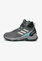 Adidas - TERREX EASTRAIL 2 MID