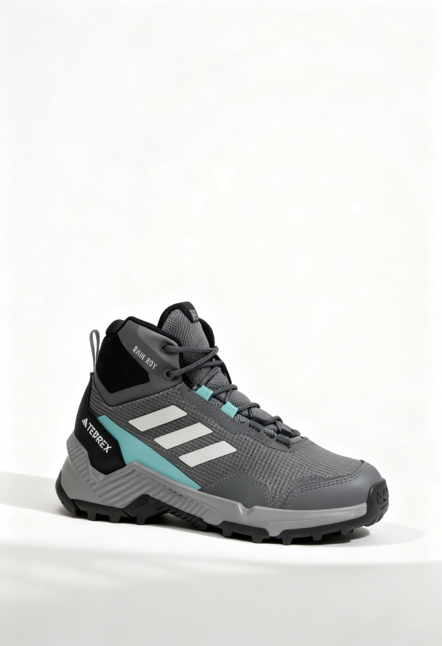 Adidas - TERREX EASTRAIL 2 MID