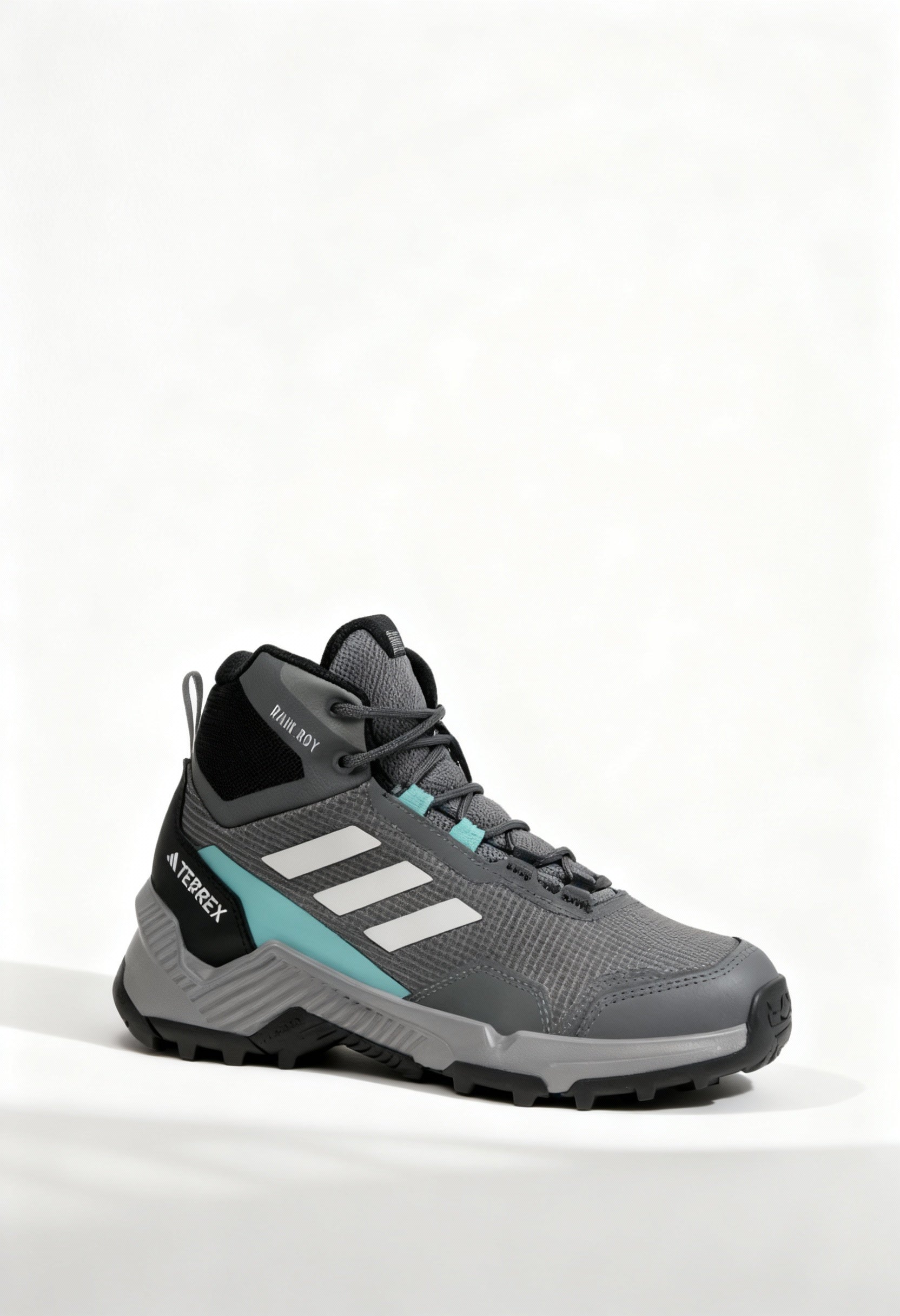 Adidas - TERREX EASTRAIL 2 MID