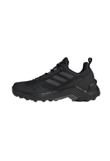 Adidas - TERREX EASTRAIL 2 R.RDY W