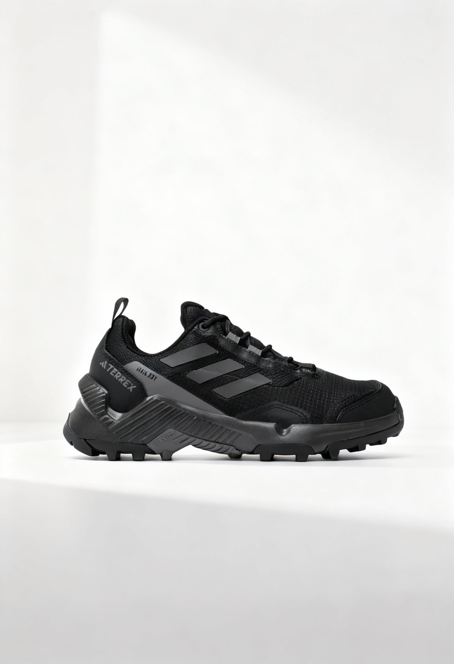 Adidas - TERREX EASTRAIL 2 R.RDY W
