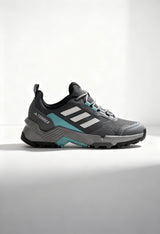 Adidas - TERREX EASTRAIL 2 W