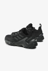 Adidas - TERREX EASTRAIL 2 W