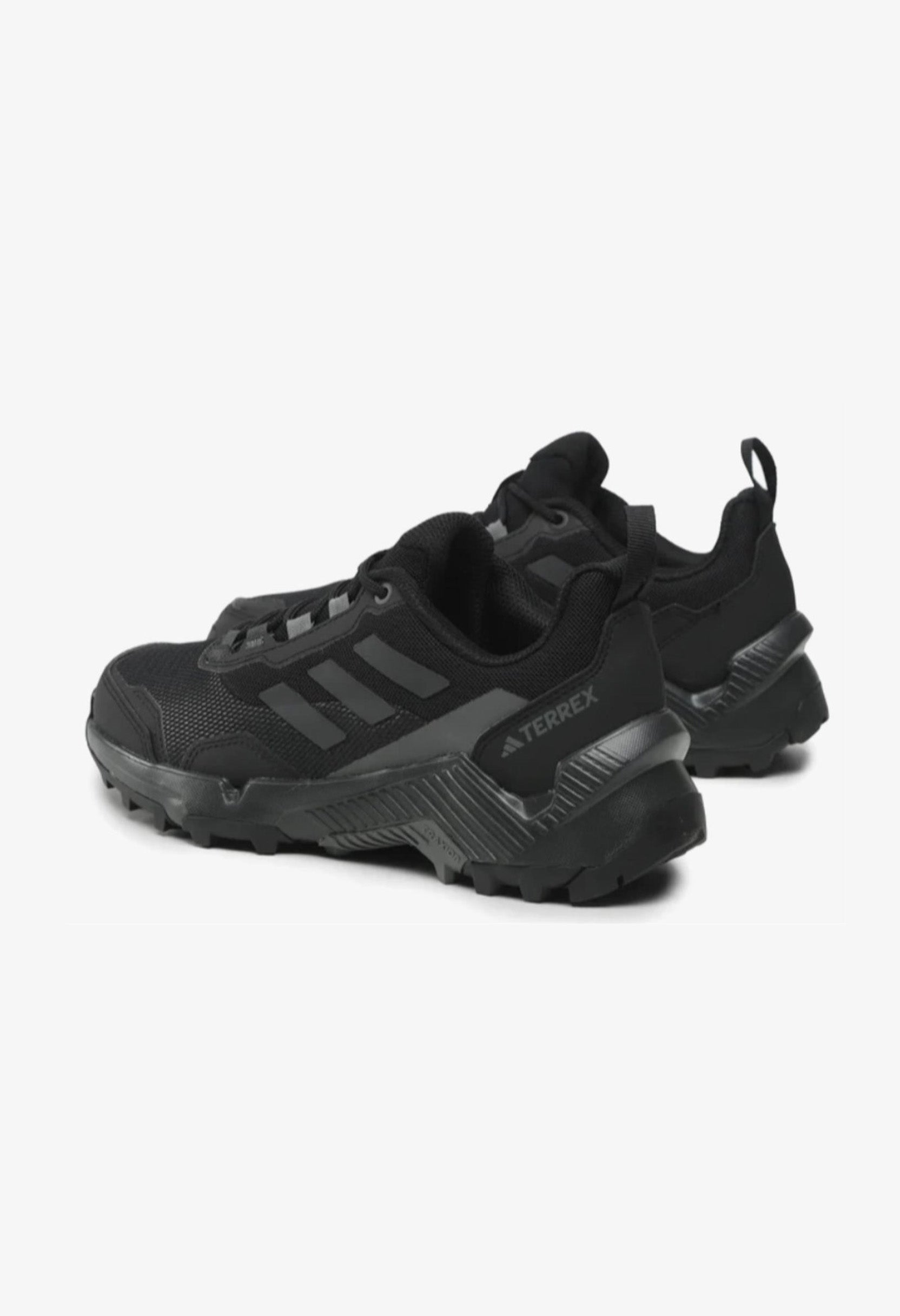 Adidas - TERREX EASTRAIL 2 W