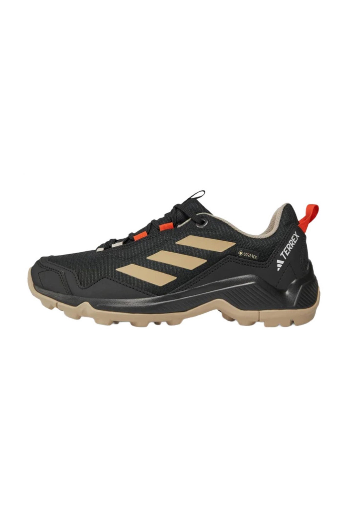 Adidas - TERREX EASTRAIL GTX W