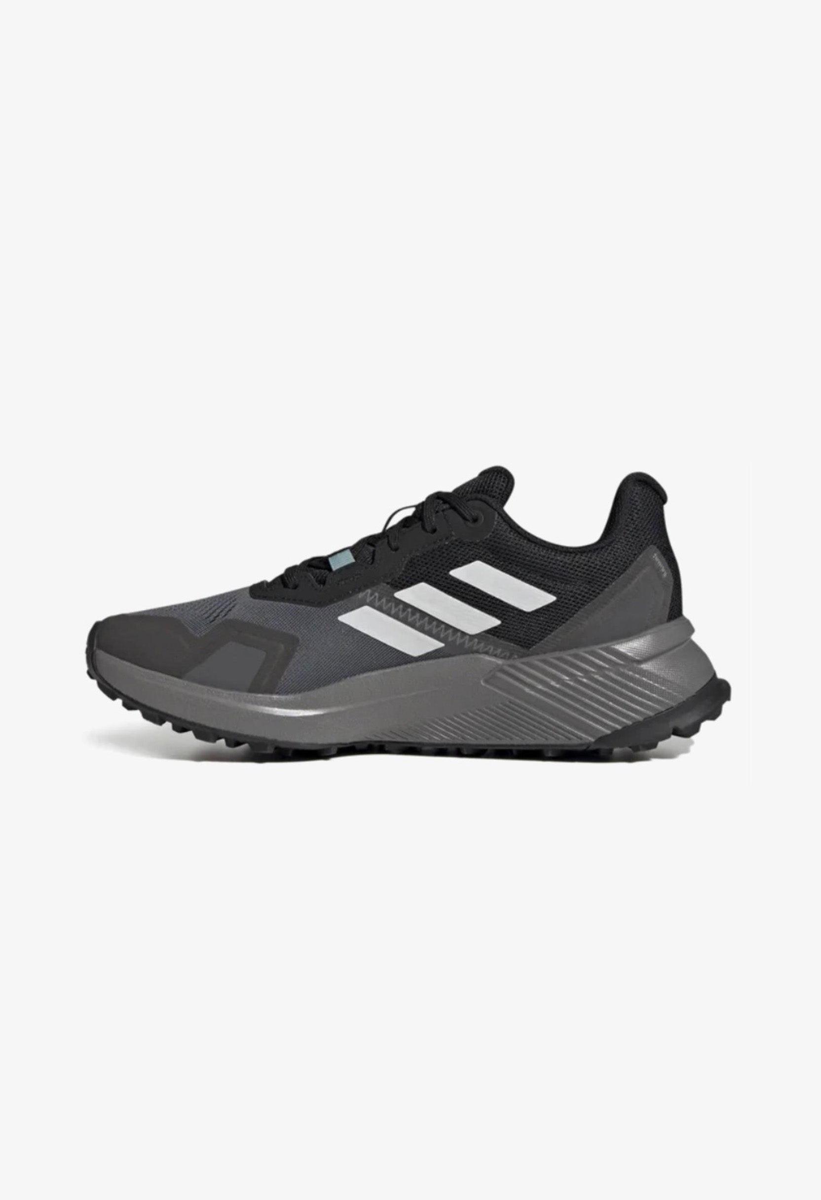 Adidas - TERREX SOULSTRIDE R.RDY W