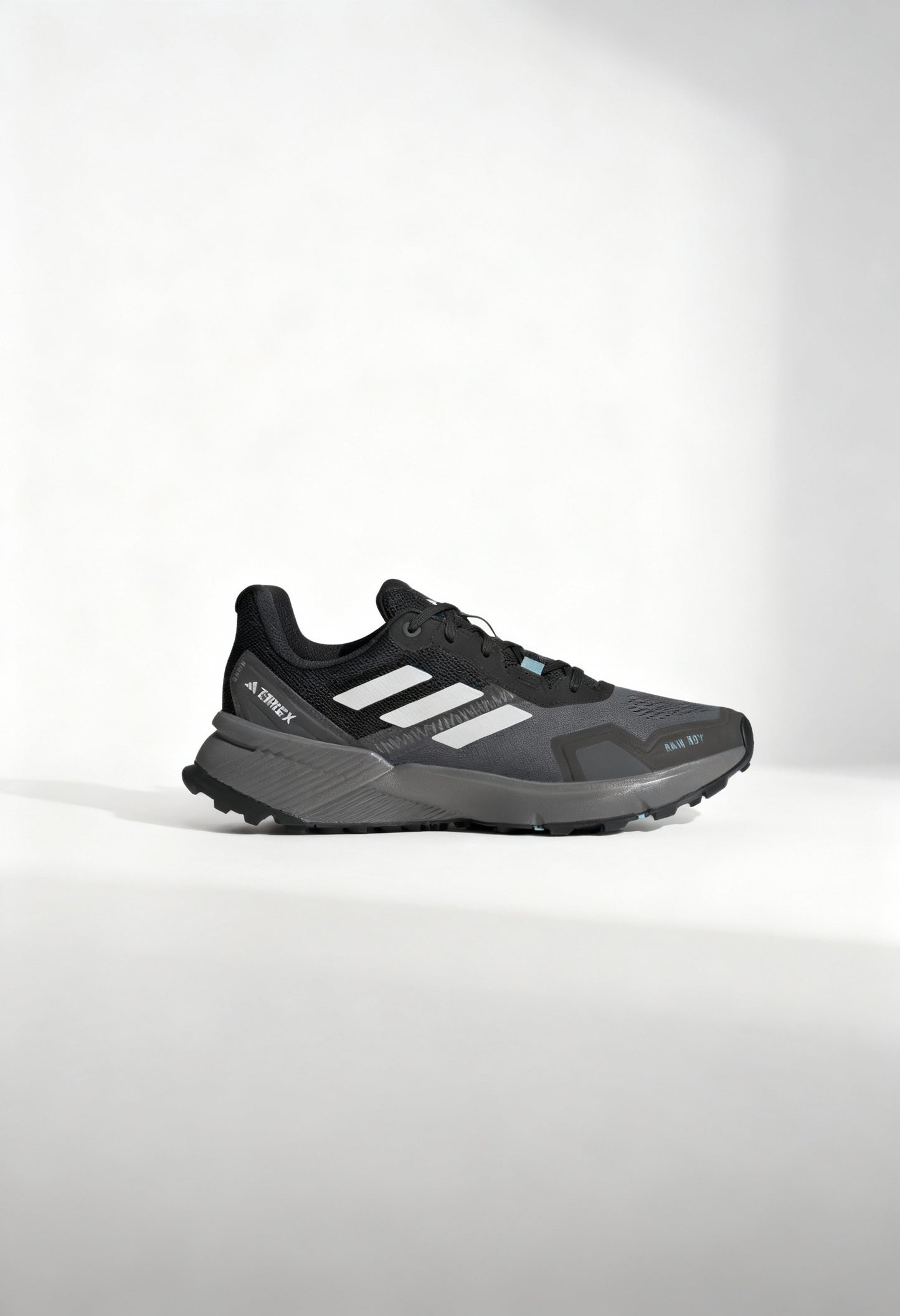 Adidas - TERREX SOULSTRIDE R.RDY W