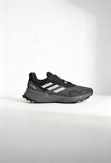 Adidas - TERREX SOULSTRIDE R.RDY W