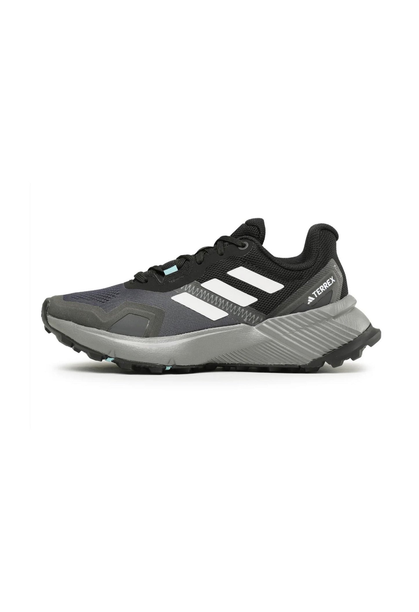 Adidas - TERREX SOULSTRIDE W