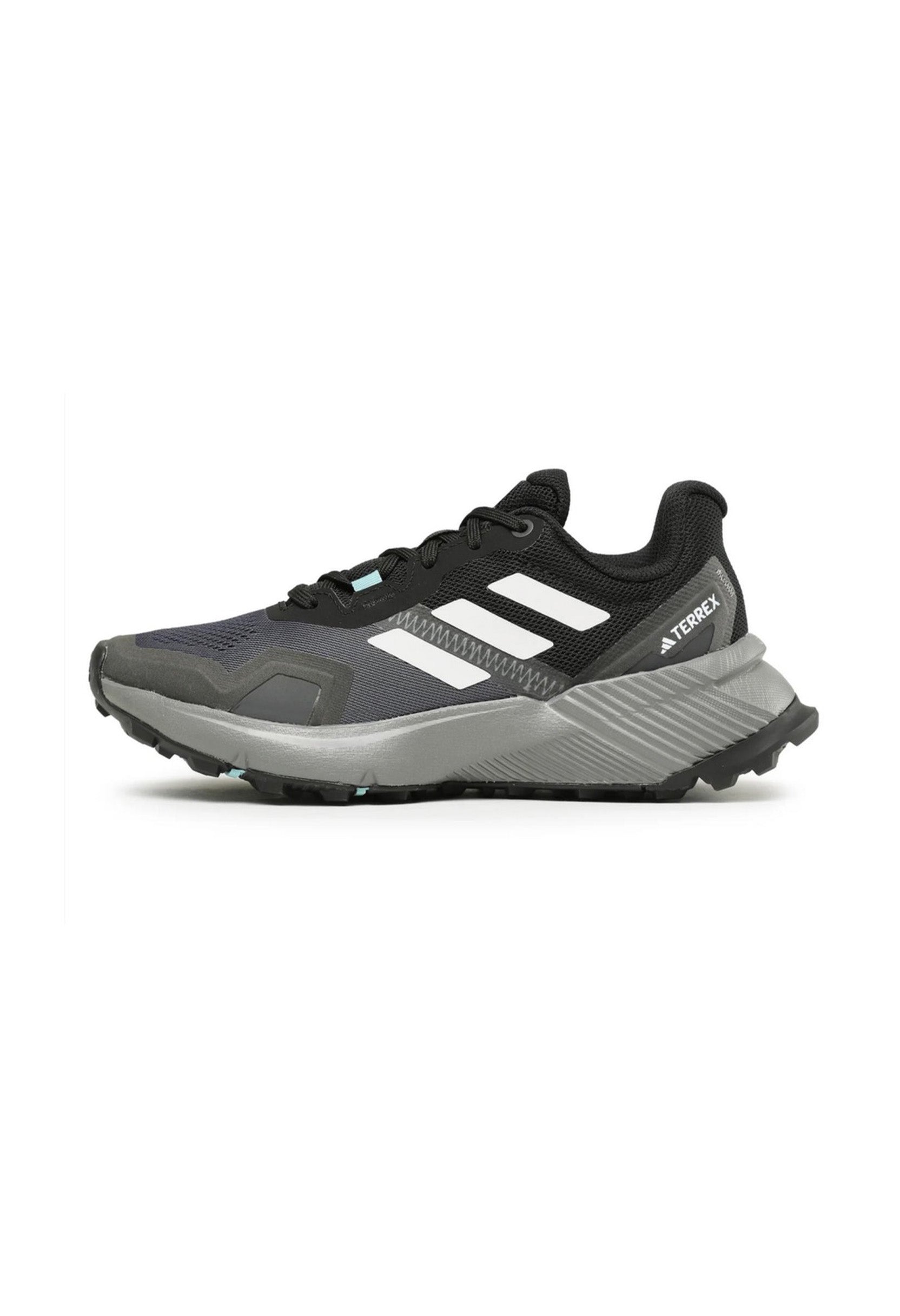 Adidas - TERREX SOULSTRIDE W