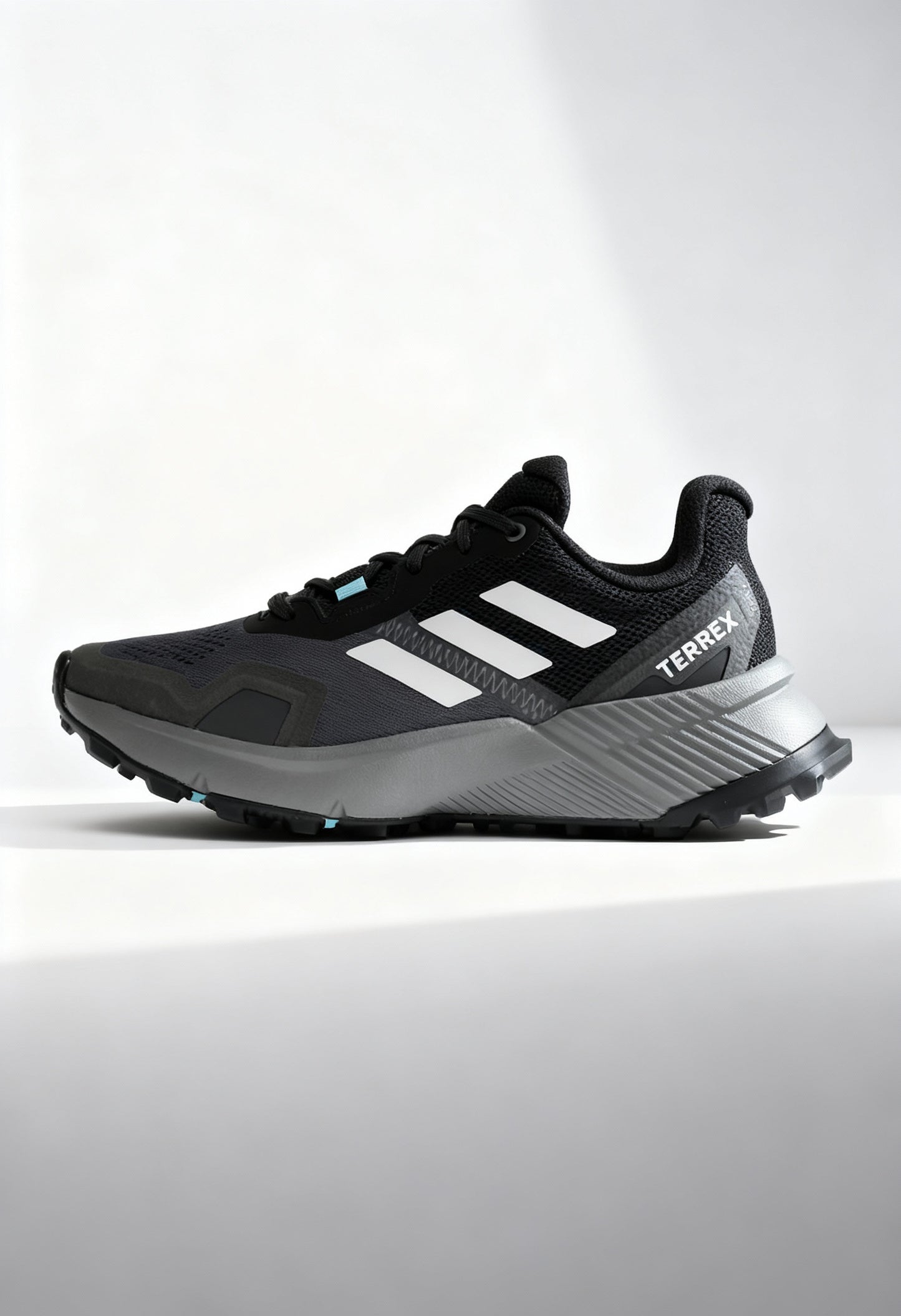 Adidas - TERREX SOULSTRIDE W