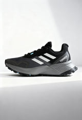 Adidas - TERREX SOULSTRIDE W