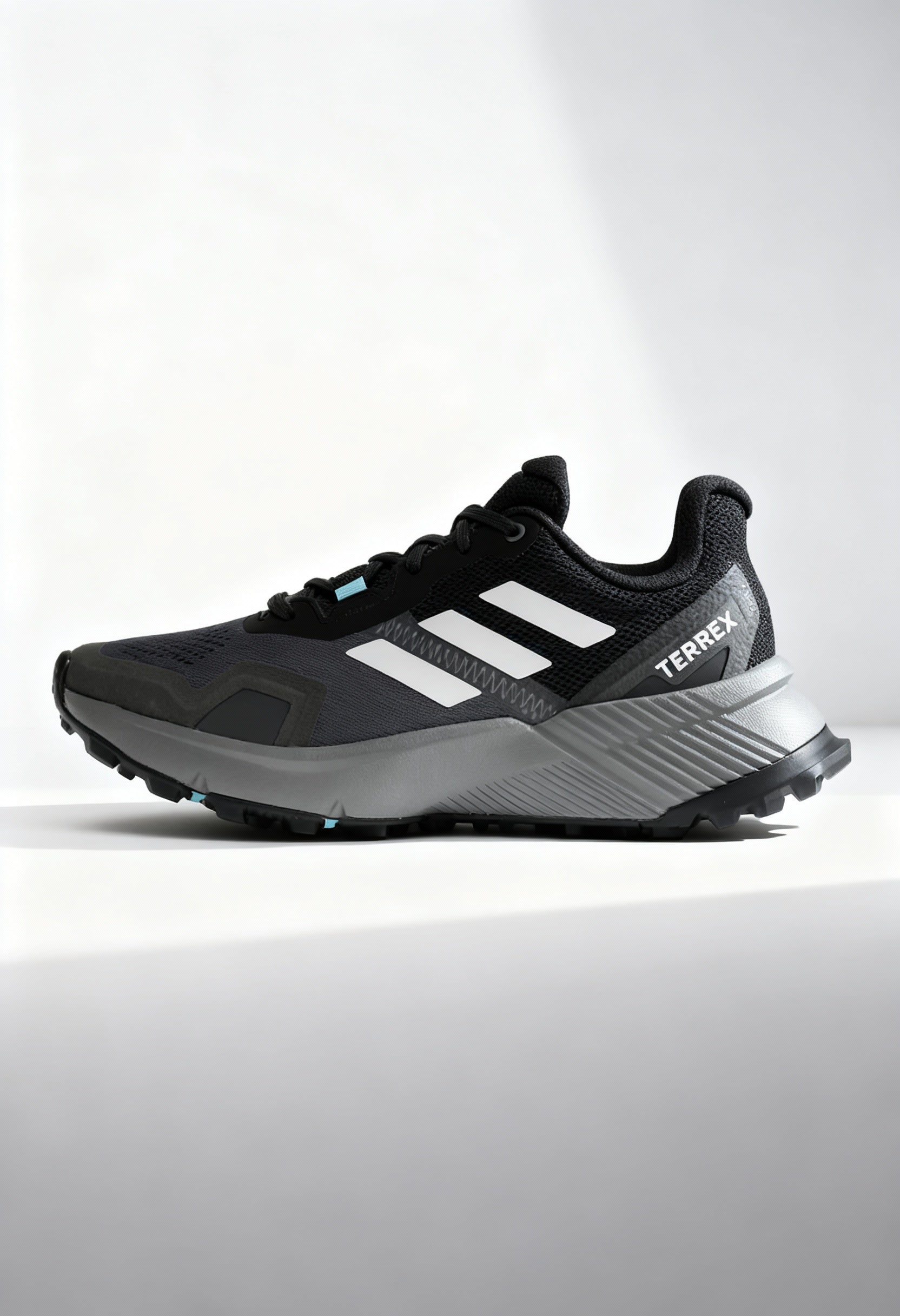 Adidas - TERREX SOULSTRIDE W