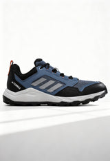 Adidas - TERREX TRACEROCKER 2