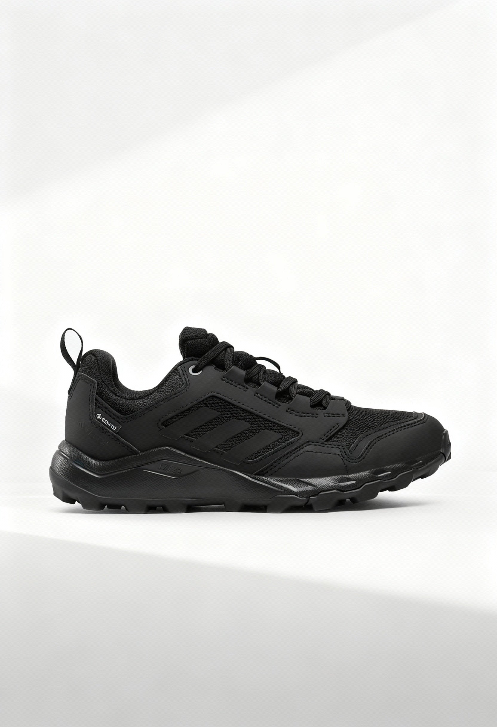 Adidas - TERREX TRACEROCKER 2 GTX W