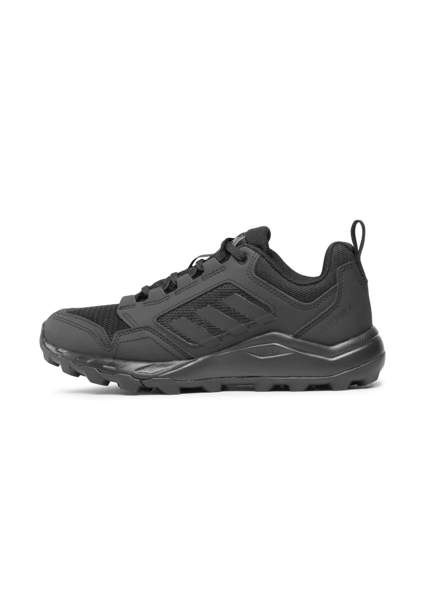 Adidas - TERREX TRACEROCKER 2 W