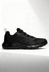 Adidas - TERREX TRACEROCKER 2 W