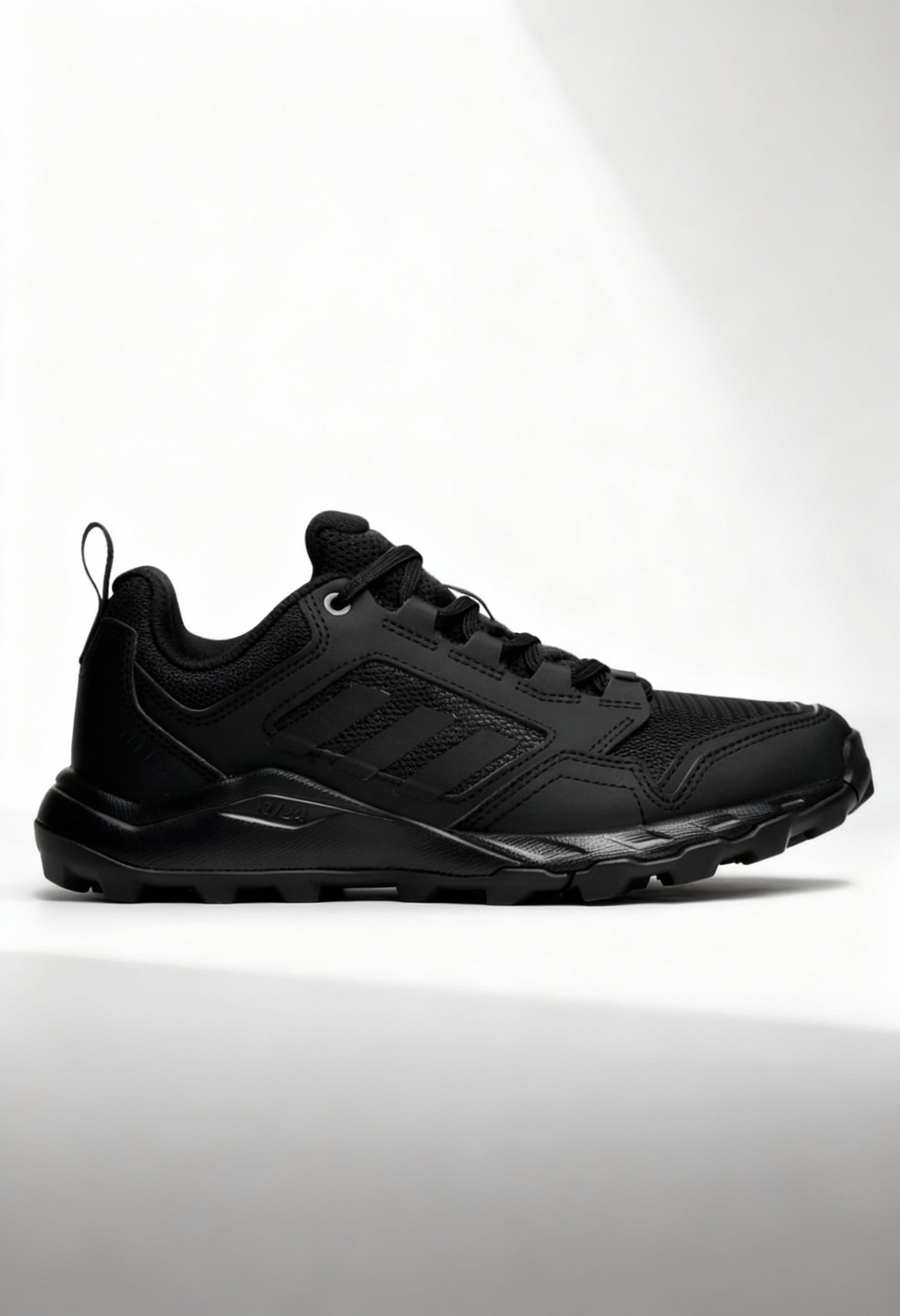 Adidas - TERREX TRACEROCKER 2 W
