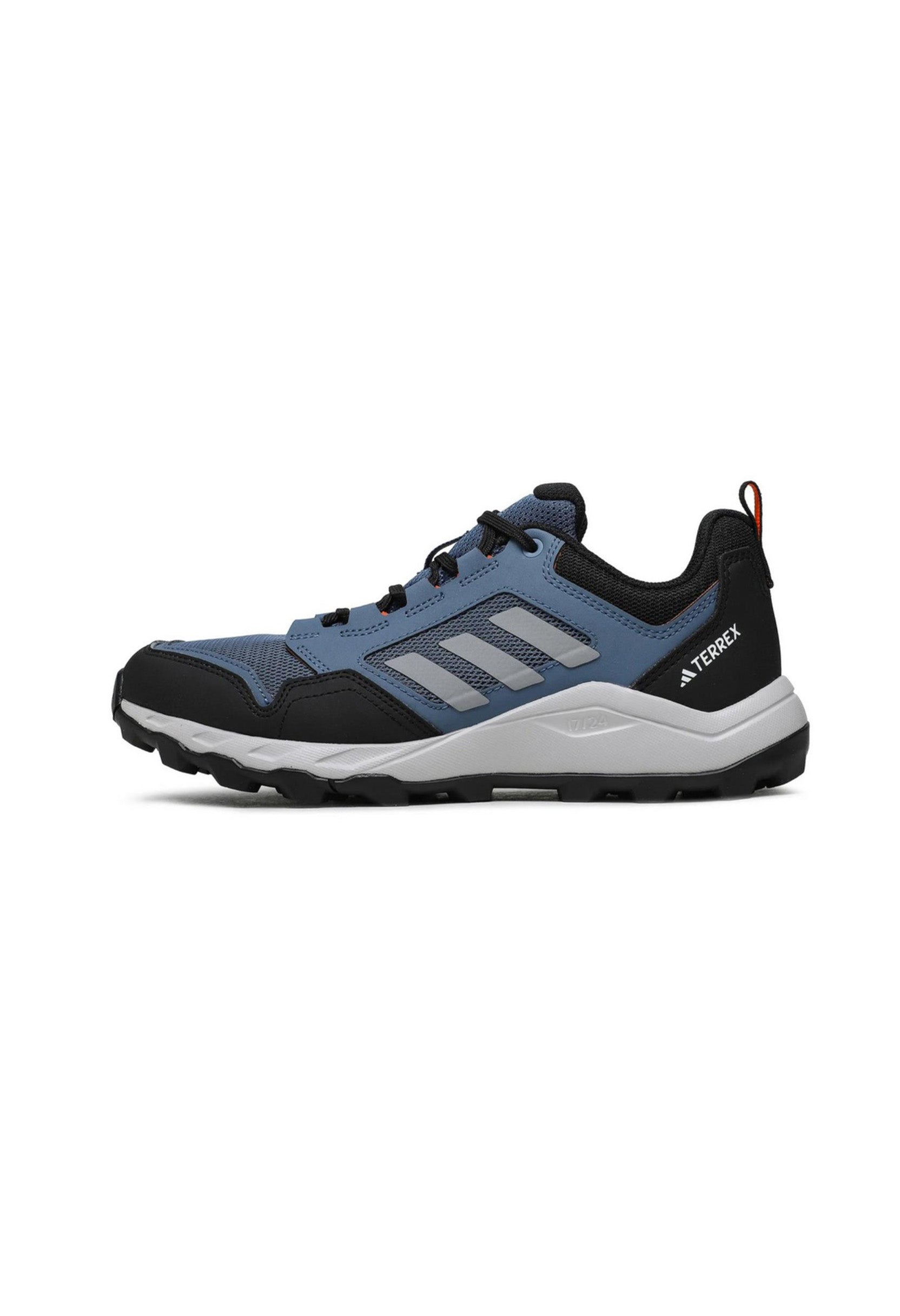 Adidas - TERREX TRACEROCKER 2